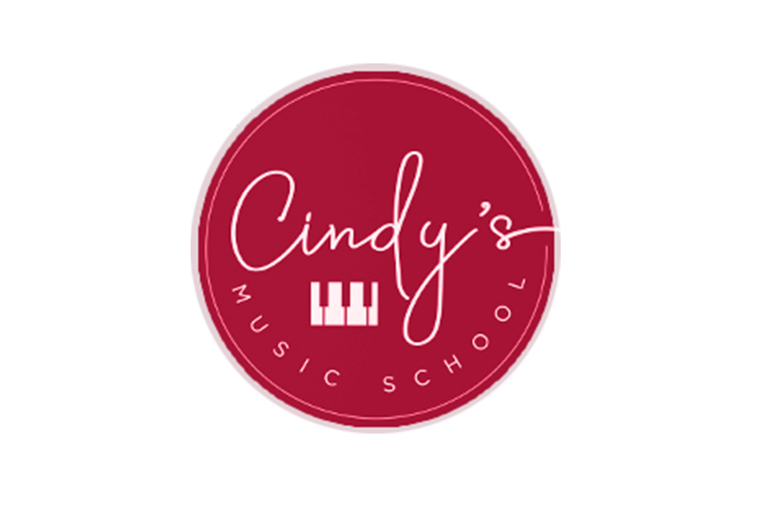Cindy's Music School